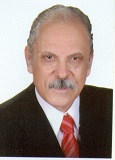 Prof. Dr. Abdel-Badeeh Mohamed  Salem.jpg