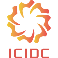 ICIDC-logo（200x200）.png