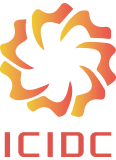 ICIDC-logo（116x160）.png