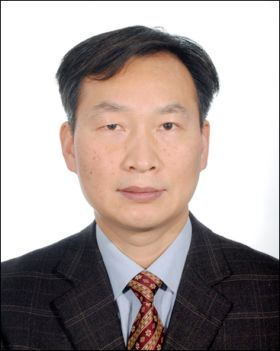Prof. Zhikai Wang.jpg