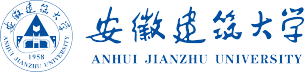 安徽建筑大学-logo.png