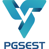 PGSEST2022-200-200.png