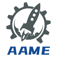 AAME-LOGO（200x200px）.png