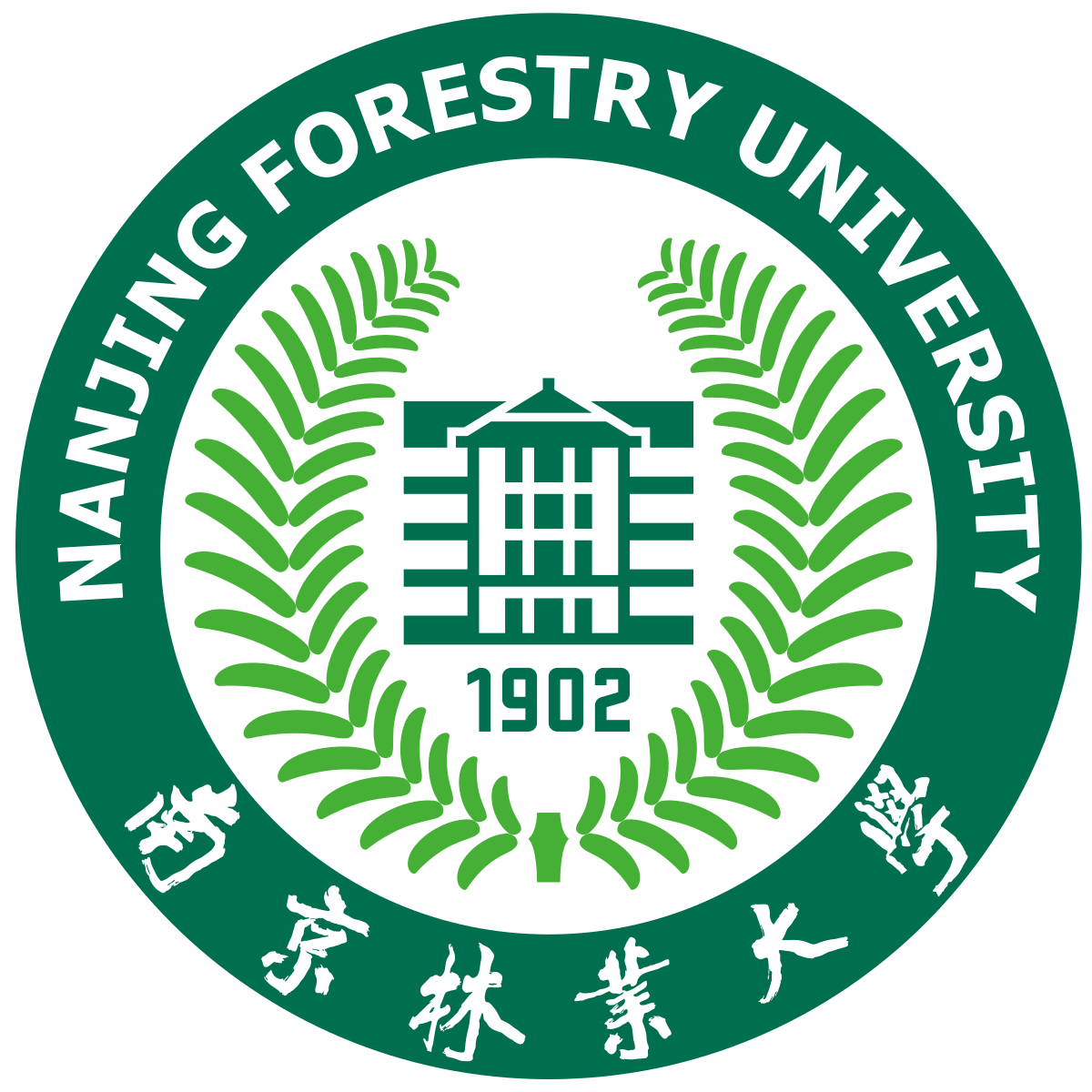 Nanjing_Forestry_University_badge.svg.png
