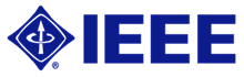 IEEE Logo.png