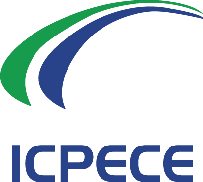 ICPECElogo.png