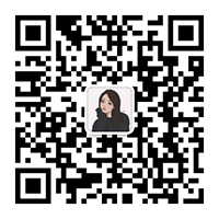 200-200 鄧老師微信.png