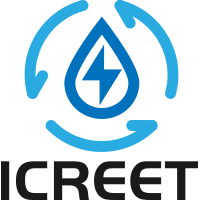 ICREET-logo200x200.png