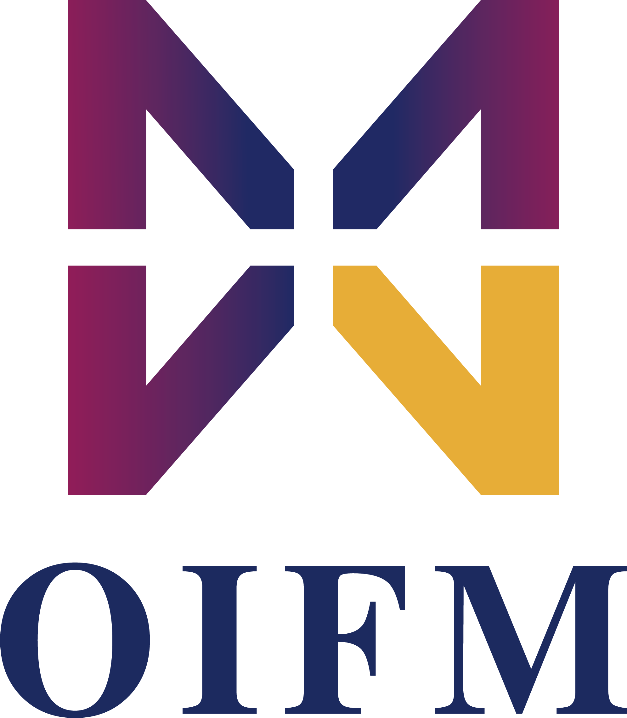 OIFM-LOGO.png