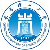 长春理工大学 logo.jpg