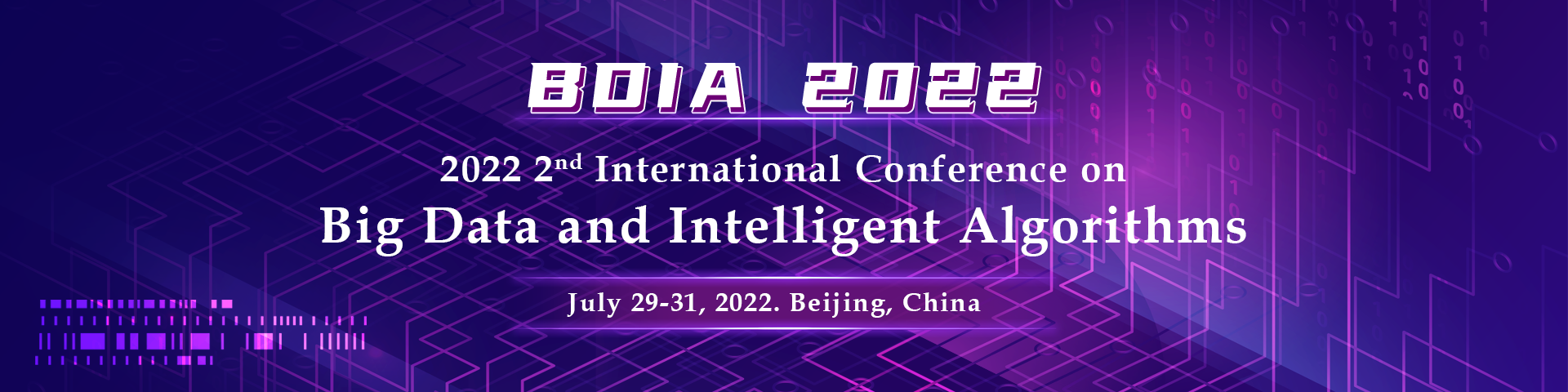 7月北京-BDIA 2022-banner（英）-陈军-20220301.png