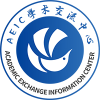 AEIC圆形logo 200-200.jpg