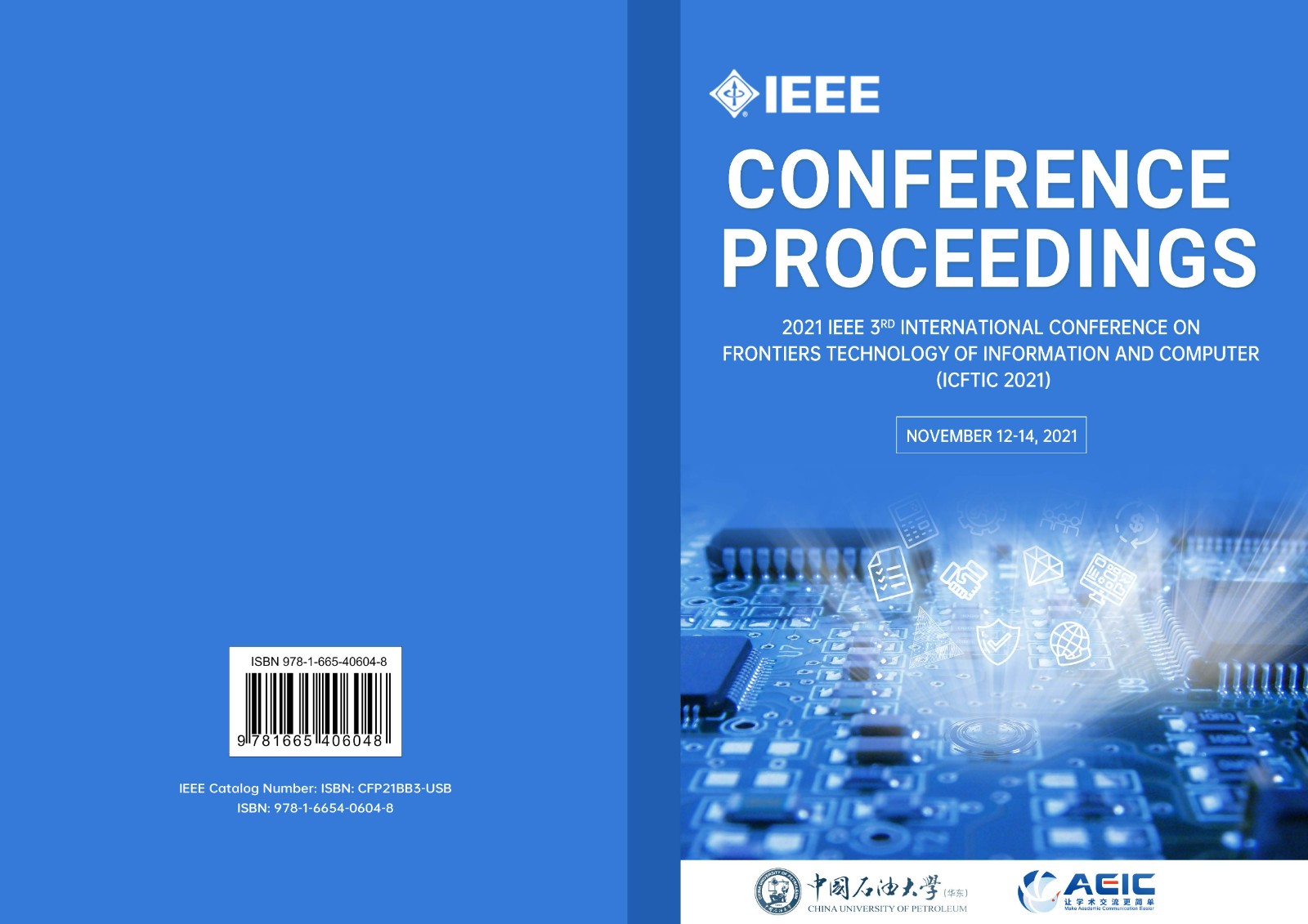 Cover-ICFTIC2021.jpg