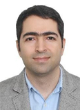 A. Prof. Mohammadreza Vafaei.jpg