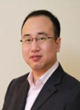 Assoc.Prof Ke Zhang.png