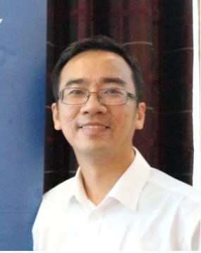 Lim Boon Han.jpg