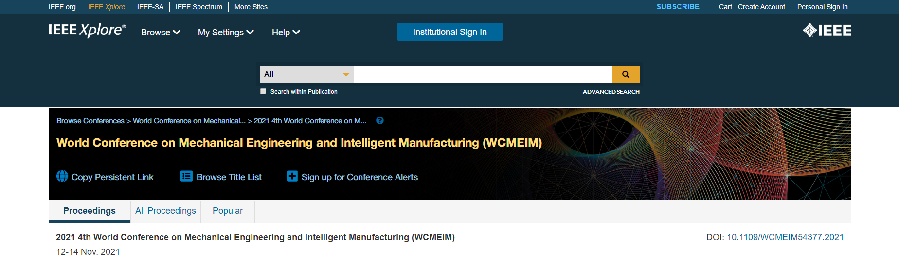 WCMEIM2021_IEEE.png