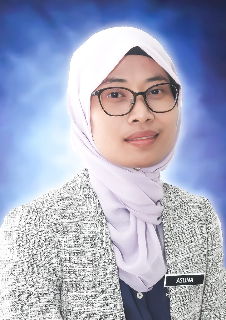 Dr. Aslina Baharum.png