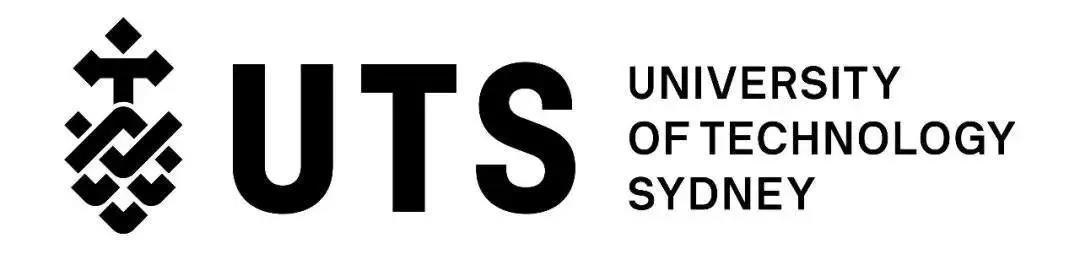 悉尼科技大学logo.jpg