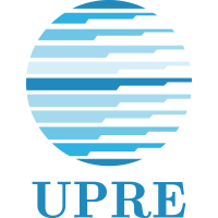 UPRE-LOGO（200x200px）.png