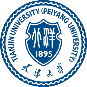 天津大学圆logo-png.png