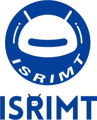 ISRIMTlogo.png