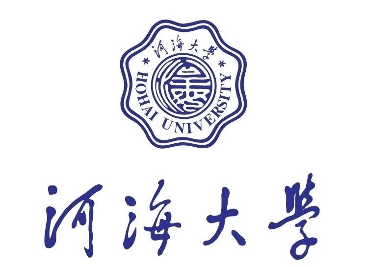 河海大学logo.png