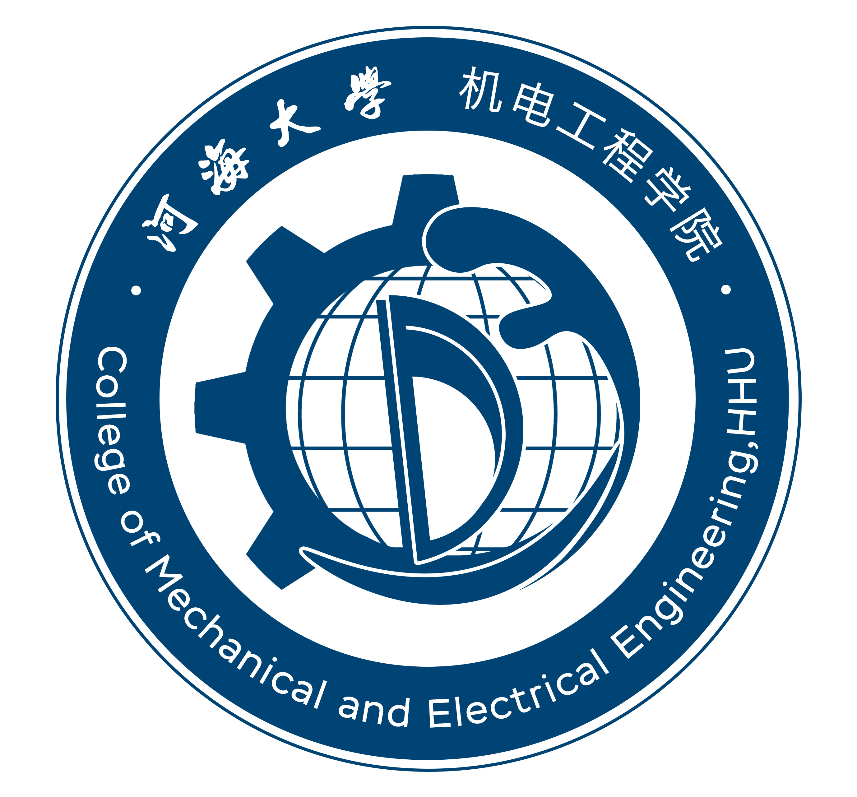 河海大学机电工程学院logo.jpg