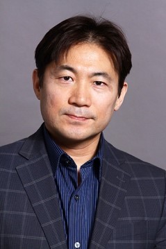 Kenji Suzuki.jpg