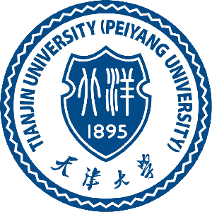 天津大学logo2.png