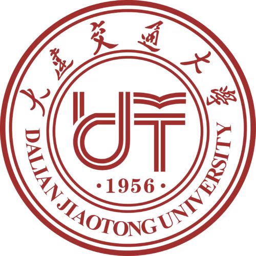 大连交通大学 logo.jpg