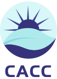 CACC-LOGO（116x160px）.png