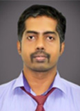 AIIM-DR. KANNIMUTHU SUBRAMANIAN-116.jpg