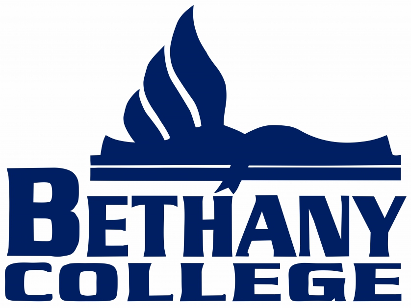 Bethany College.jpg