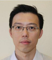 Muk Chen Ong院士.jpg