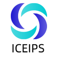 ICIEPS-logo200.png