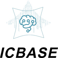 ICBASE logo-200×200.jpg