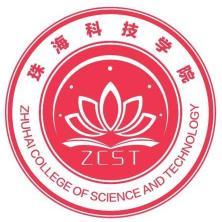 珠海科技学院logo.jpg