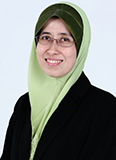 Sharifah Rafidah Wan Alwi.png