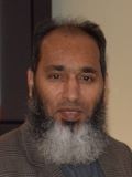 Muhammad Sarfraz1.jpg