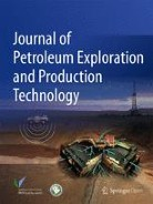 Journal of Petroleum Exploration and Production Technology.png