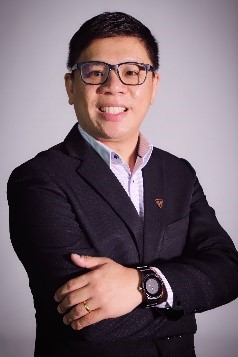 Lim Chee Leong主讲.jpg