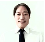 程序委员会主席-Young-Jin Cha.jpg