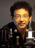 Professor-Dr-Harith-Ahmad-01.jpg