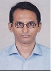 Hasib Chowdhury.png