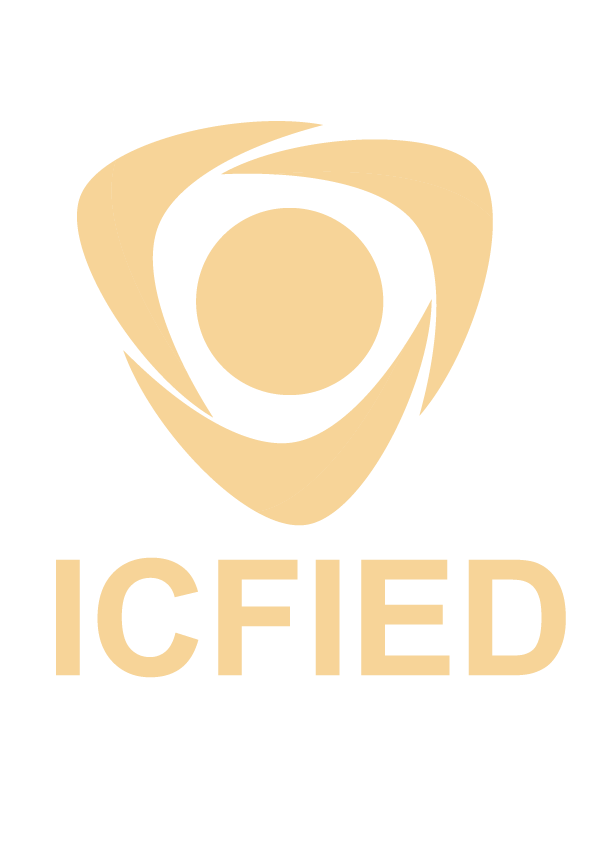 ICFIEDLOGO-喻俊楠-20191113 - 副本_画板 1.png