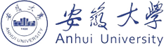 安徽大学logo.png