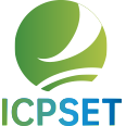 ICPSET-logo116x116.png