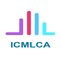 ICMLCA logo.png