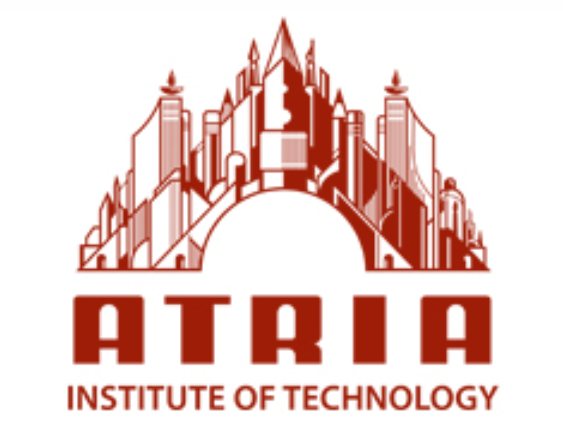 ETAI支持单位-Atria Institute of Technology.jpg.png